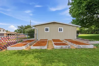 625 S 1350 E, Provo, UT 84606 - Photo 55