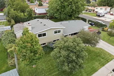 625 S 1350 E, Provo, UT 84606 - Photo 7
