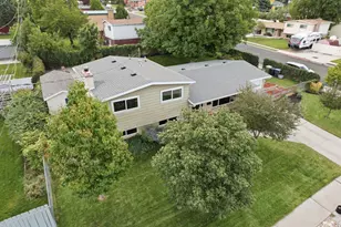 625 S 1350 E, Provo, UT 84606 - Photo 7