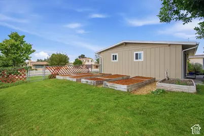625 S 1350 E, Provo, UT 84606 - Photo 55