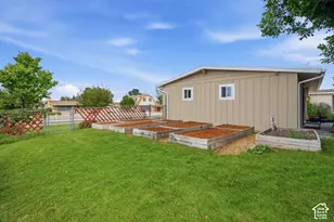 625 S 1350 E, Provo, UT 84606 - Photo 55
