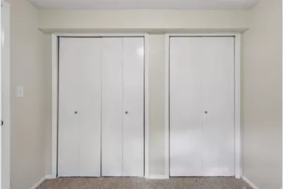 625 S 1350 E, Provo, UT 84606 - Photo 51