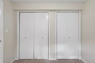 625 S 1350 E, Provo, UT 84606 - Photo 51