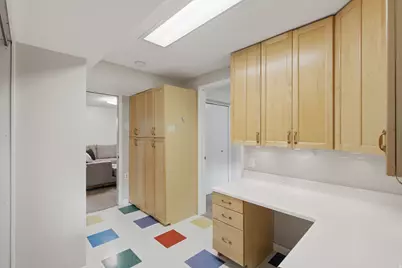 625 S 1350 E, Provo, UT 84606 - Photo 49