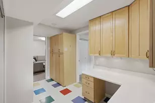 625 S 1350 E, Provo, UT 84606 - Photo 49