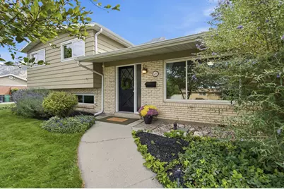 625 S 1350 E, Provo, UT 84606 - Photo 3