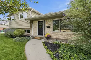 625 S 1350 E, Provo, UT 84606 - Photo 3