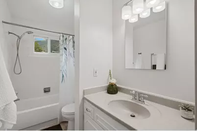 625 S 1350 E, Provo, UT 84606 - Photo 35