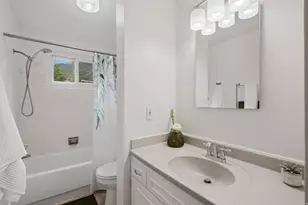 625 S 1350 E, Provo, UT 84606 - Photo 35