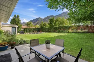 625 S 1350 E, Provo, UT 84606 - Photo 65