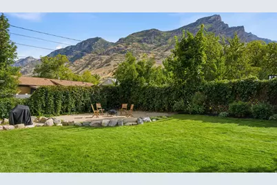 625 S 1350 E, Provo, UT 84606 - Photo 73