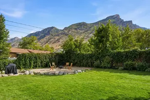 625 S 1350 E, Provo, UT 84606 - Photo 73