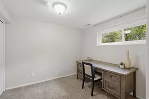 625 S 1350 E, Provo, UT 84606 - Photo 51