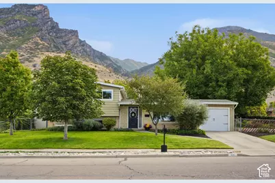 625 S 1350 E, Provo, UT 84606 - Photo 7