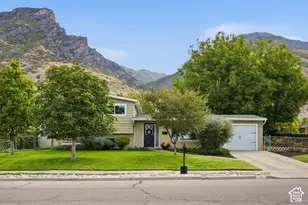 625 S 1350 E, Provo, UT 84606 - Photo 7