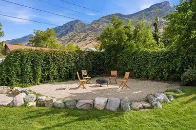 625 S 1350 E, Provo, UT 84606 - Photo 67