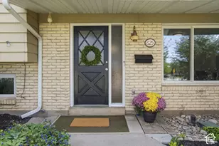 625 S 1350 E, Provo, UT 84606 - Photo 9