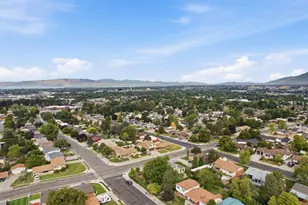 625 S 1350 E, Provo, UT 84606 - Photo 83