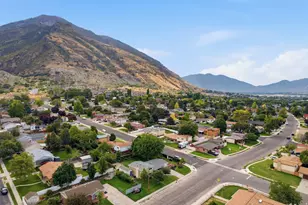 625 S 1350 E, Provo, UT 84606 - Photo 81