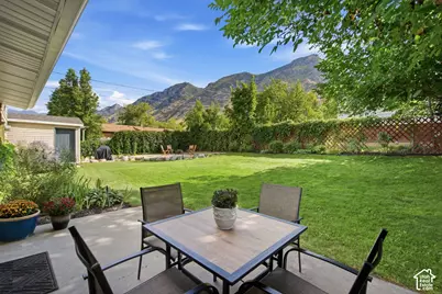 625 S 1350 E, Provo, UT 84606 - Photo 65