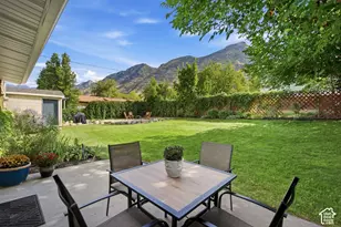 625 S 1350 E, Provo, UT 84606 - Photo 65