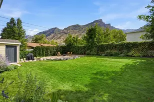 625 S 1350 E, Provo, UT 84606 - Photo 75