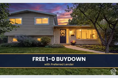 625 S 1350 E, Provo, UT 84606 - Photo 1