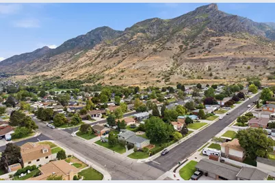 625 S 1350 E, Provo, UT 84606 - Photo 79