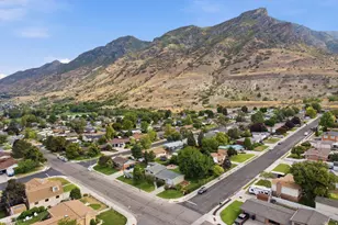 625 S 1350 E, Provo, UT 84606 - Photo 79