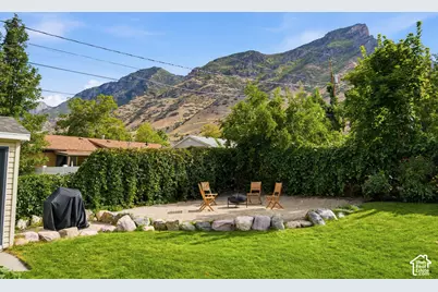 625 S 1350 E, Provo, UT 84606 - Photo 69