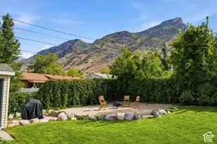 625 S 1350 E, Provo, UT 84606 - Photo 69