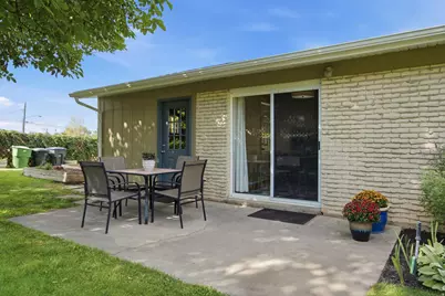 625 S 1350 E, Provo, UT 84606 - Photo 63