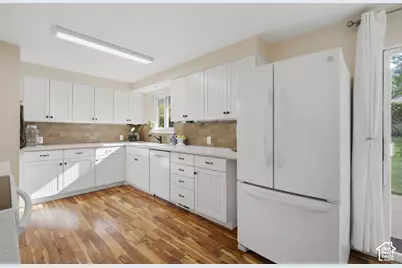 625 S 1350 E, Provo, UT 84606 - Photo 29