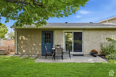 625 S 1350 E, Provo, UT 84606 - Photo 61