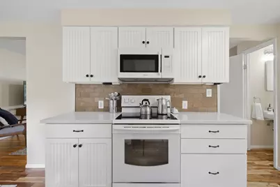 625 S 1350 E, Provo, UT 84606 - Photo 23