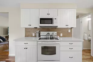 625 S 1350 E, Provo, UT 84606 - Photo 23