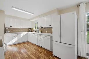 625 S 1350 E, Provo, UT 84606 - Photo 29