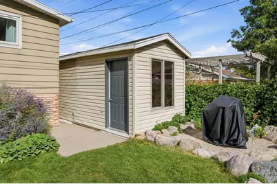 625 S 1350 E, Provo, UT 84606 - Photo 65