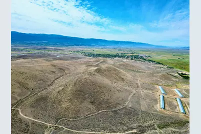 [Address not provided], Moroni, UT 84646 - Photo 15