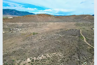 [Address not provided], Moroni, UT 84646 - Photo 37