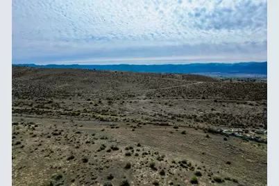 [Address not provided], Moroni, UT 84646 - Photo 33