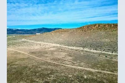 [Address not provided], Moroni, UT 84646 - Photo 29