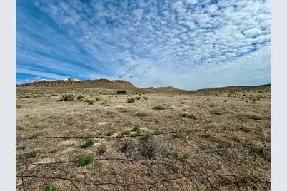 [Address not provided], Moroni, UT 84646 - Photo 9