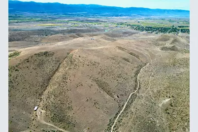 [Address not provided], Moroni, UT 84646 - Photo 11