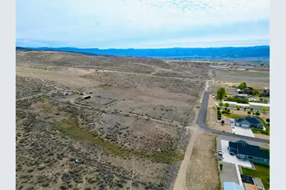 [Address not provided], Moroni, UT 84646 - Photo 39