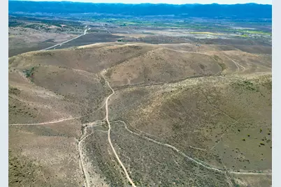 [Address not provided], Moroni, UT 84646 - Photo 13
