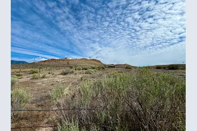 [Address not provided], Moroni, UT 84646 - Photo 5