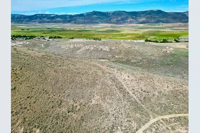 [Address not provided], Moroni, UT 84646 - Photo 21