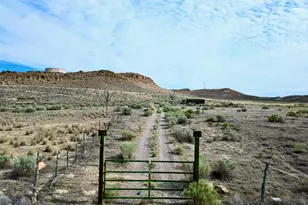 [Address not provided], Moroni, UT 84646 - Photo 1