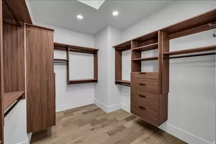 548 W Indigo Way, Ivins, UT 84738 - Photo 21